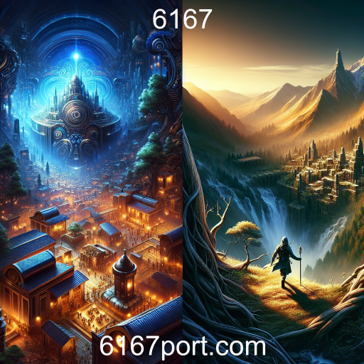 A Magia dos Jogos de Aventura: Uma Jornada pelo Mundo dos Videogames