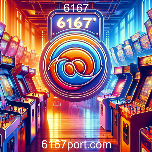 A Evolução dos Jogos de Arcade: Do Fliperama à Era Digital