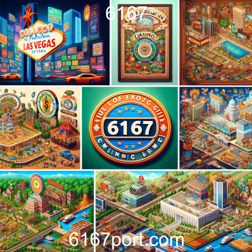 A Fascinante Categoria de Jogos de Simulação