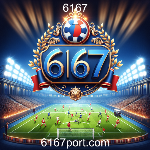 A Revolução dos Jogos de Esportes: Uma Nova Era para os Gamers